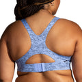 BROOKS Dare Racerback Run Bra 2.0