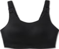 BROOKS Dare Scoopback Run Bra 2.0