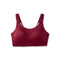 BROOKS Dare Scoopback Run Bra 2.0
