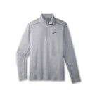 BROOKS Dash 1/2 Zip 2.0 Laufshirts BROOKS
