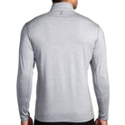 BROOKS Dash 1/2 Zip 2.0 Laufshirts BROOKS