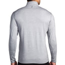 BROOKS Dash 1/2 Zip 2.0