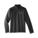 BROOKS Dash 1/2 Zip 2.0 Laufshirts BROOKS