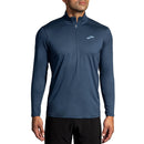 BROOKS Dash 1/2 Zip 2.0