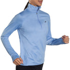 BROOKS Dash 1/2 Zip 2.0 Laufshirts BROOKS