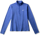 BROOKS Dash 1/2 Zip 2.0