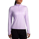 BROOKS Dash 1/2 Zip 2.0