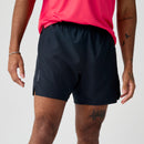 BROOKS Dash 2-in-1 Short