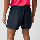BROOKS Dash 2-in-1 Short