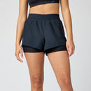 BROOKS Dash 2-in-1 Short