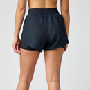 BROOKS Dash 2-in-1 Short