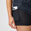 BROOKS Dash 2-in-1 Short