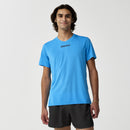 BROOKS Dash Cooling Short Sleeve