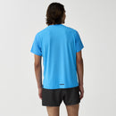 BROOKS Dash Cooling Short Sleeve