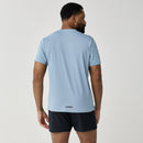BROOKS Dash Cooling Short Sleeve