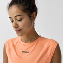 BROOKS Dash Cooling Short Sleeve