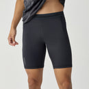 BROOKS Dash Half Tight