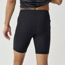 BROOKS Dash Half Tight