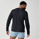 BROOKS Dash Long Sleeve