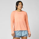 BROOKS Dash Long Sleeve