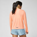 BROOKS Dash Long Sleeve
