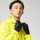 BROOKS Dash Midweight Glove