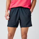 BROOKS Dash Short