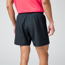 BROOKS Dash Short
