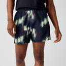 BROOKS Dash Short Printed