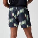 BROOKS Dash Short Printed