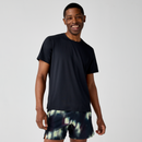 BROOKS Dash Short Sleeve