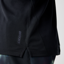 BROOKS Dash Short Sleeve