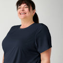 BROOKS Dash Short Sleeve Laufshirts BROOKS