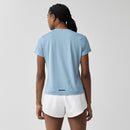 BROOKS Dash Short Sleeve Laufshirts BROOKS