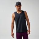 BROOKS Dash Singlet