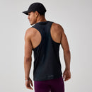 BROOKS Dash Singlet
