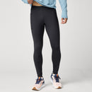 BROOKS Dash Tight