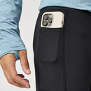 BROOKS Dash Tight