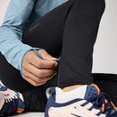 BROOKS Dash Tight