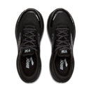 BROOKS Divide 5 GTX Trail BROOKS