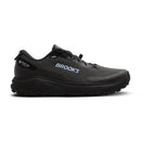 BROOKS Divide 6 GTX Trail BROOKS Black Pearl/Black/Breeze 41