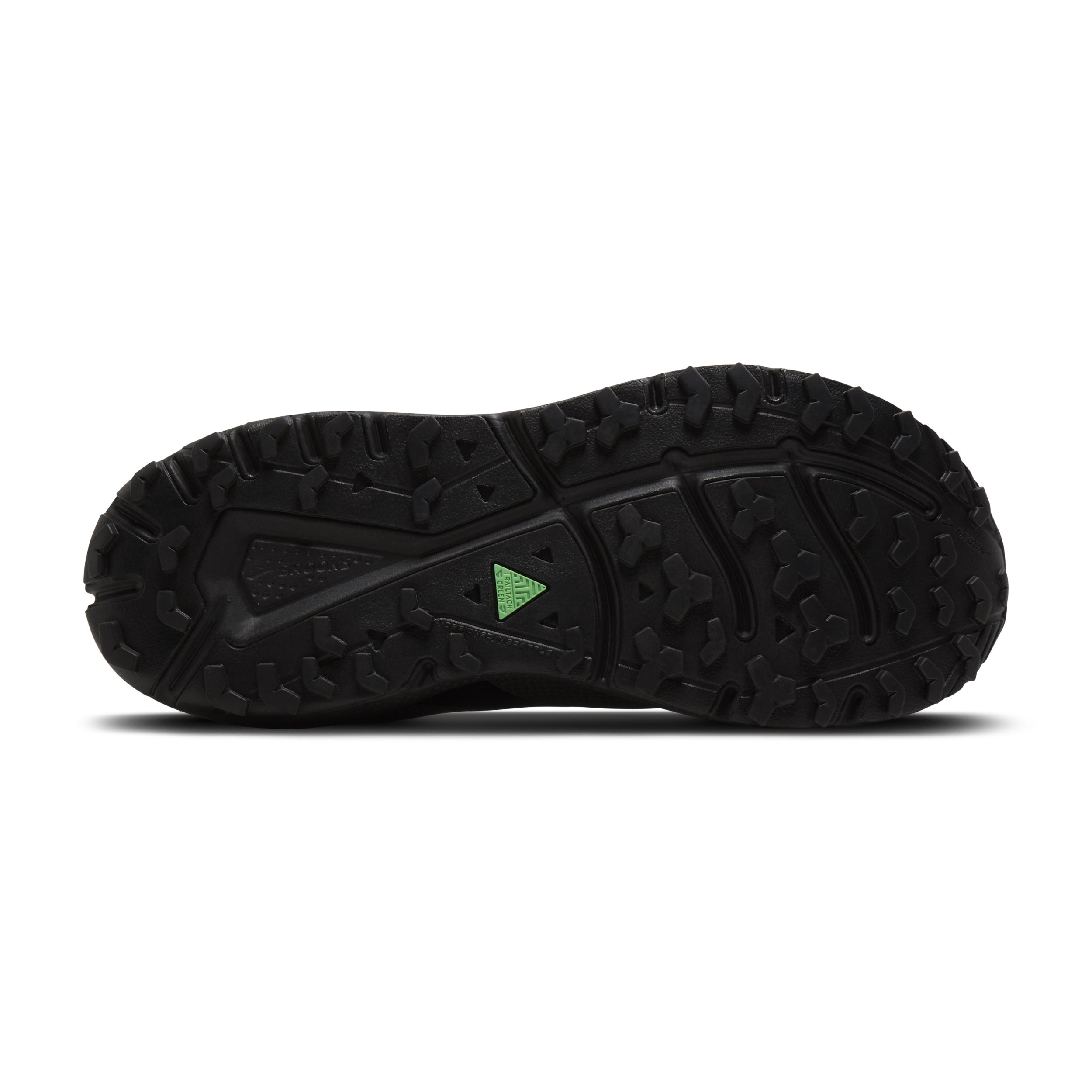BROOKS Divide 6 GTX Trail BROOKS