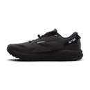 BROOKS Divide 6 GTX Trail BROOKS