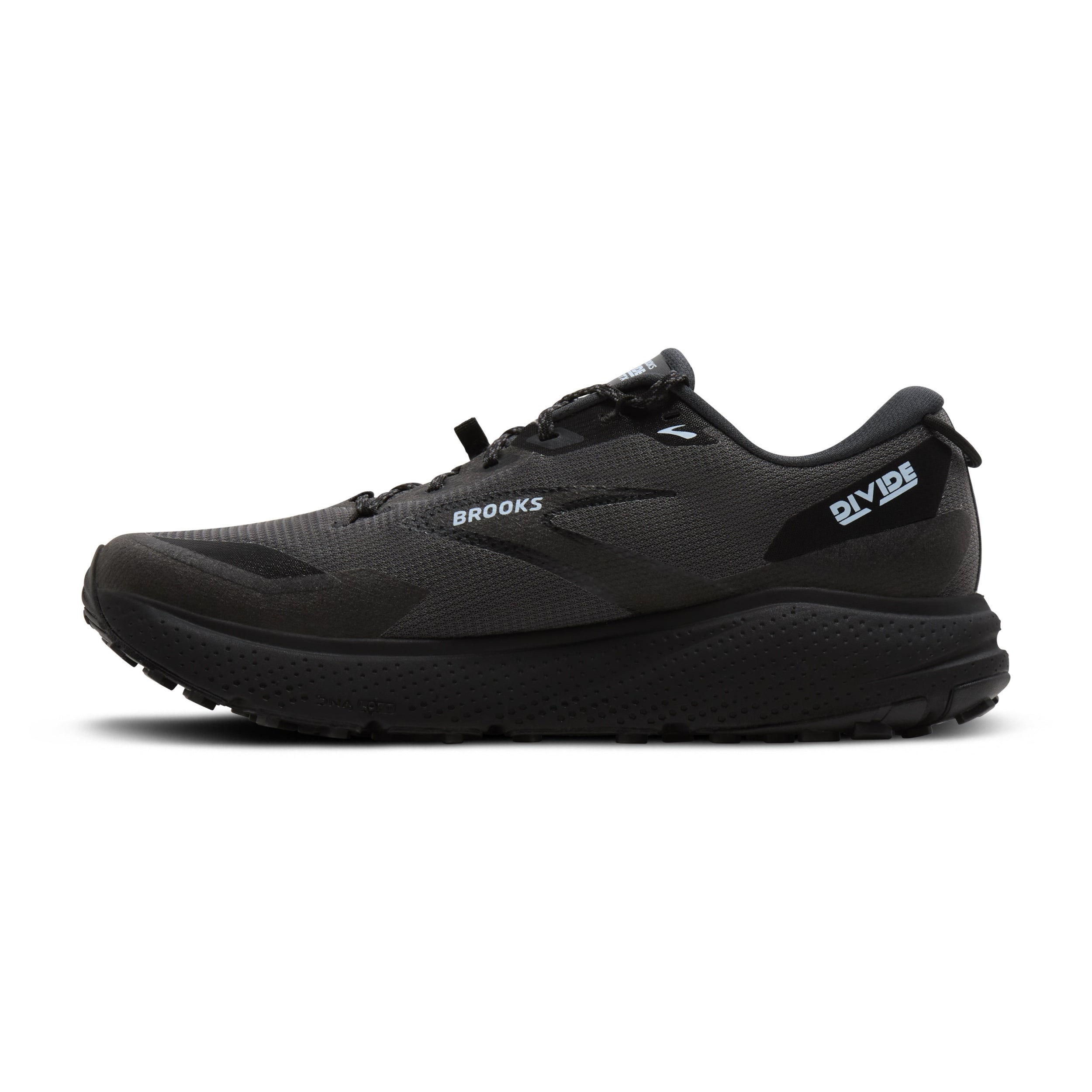 BROOKS Divide 6 GTX Trail BROOKS