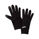 BROOKS Fusion Midweight Glove 2.0 Handschuhe BROOKS 001 Black XS