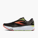 BROOKS Ghost 16 Herren Neutral BROOKS