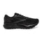 BROOKS Ghost 16 Herren