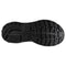 BROOKS Ghost 16 Herren