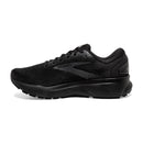 BROOKS Ghost 16 Herren Neutral BROOKS