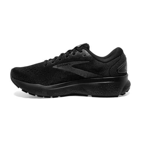 BROOKS Ghost 16 Herren